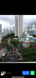 Blk 73 Toa Payoh Vista (Toa Payoh), HDB 3 Rooms #498655781